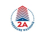 https://www.logocontest.com/public/logoimage/16312061572A Pressure Washing-IV02.jpg